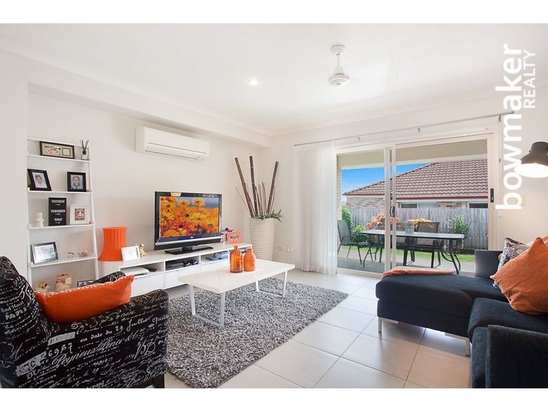 14 Lachlan Street, Murrumba Downs QLD 4503