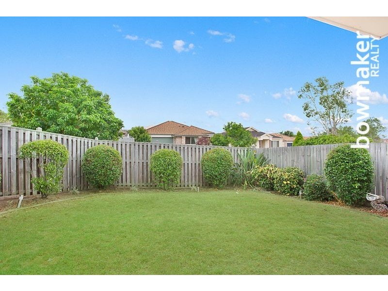 14 Lachlan Street, Murrumba Downs QLD 4503