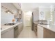 14 Lachlan Street, Murrumba Downs QLD 4503