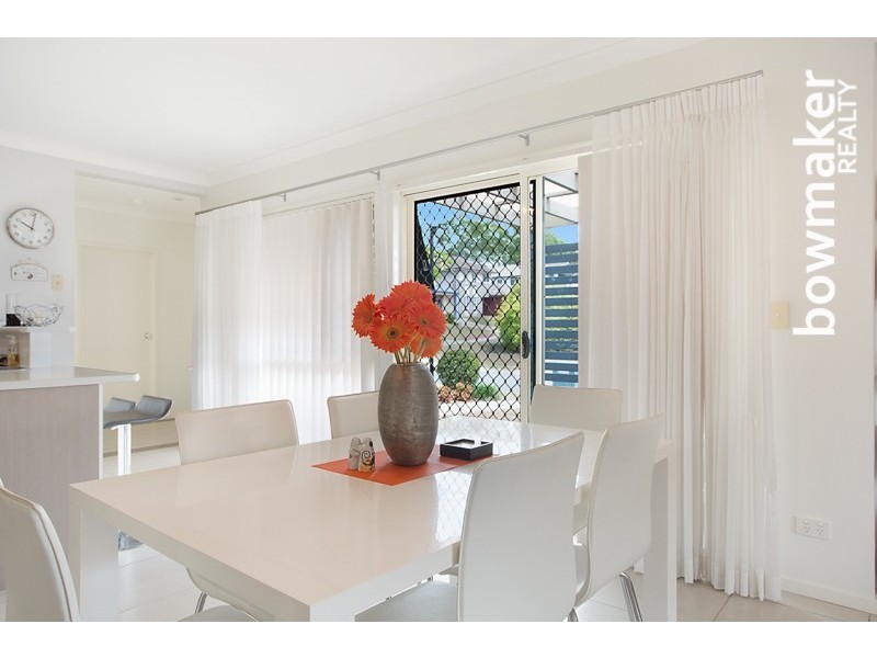 14 Lachlan Street, Murrumba Downs QLD 4503