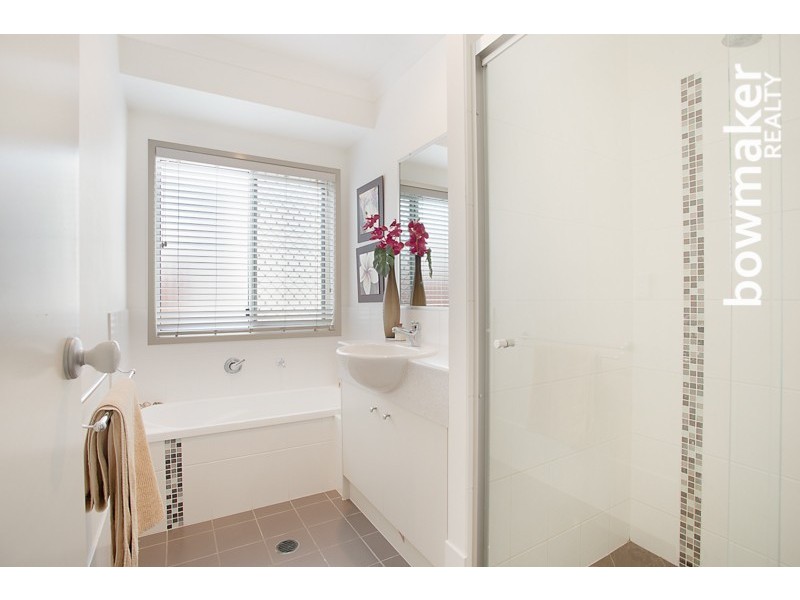 14 Lachlan Street, Murrumba Downs QLD 4503
