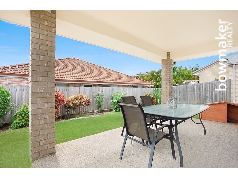 14 Lachlan Street, Murrumba Downs QLD 4503