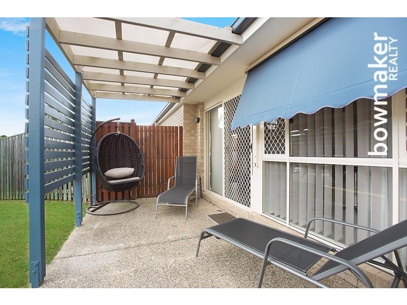 14 Lachlan Street, Murrumba Downs QLD 4503