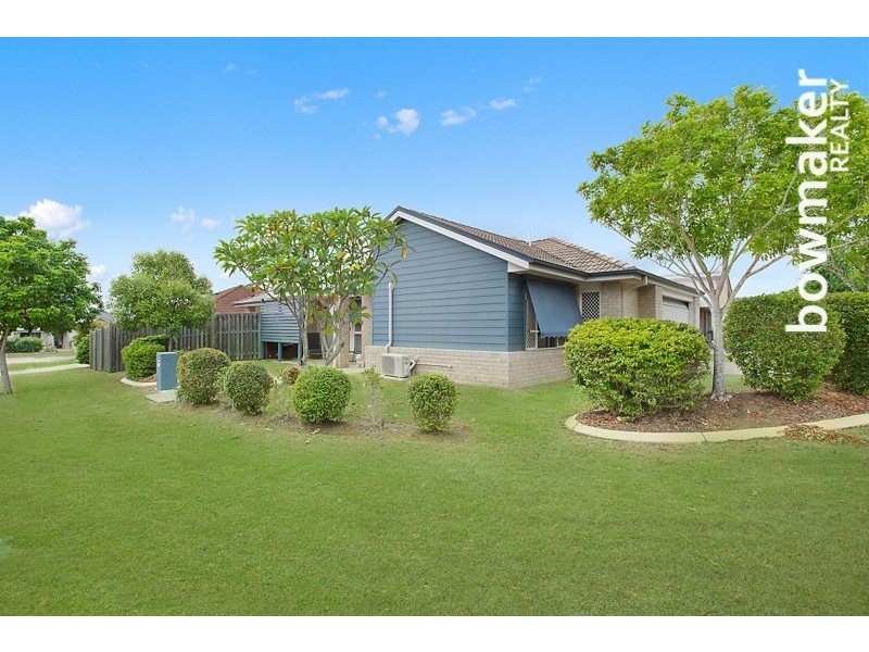14 Lachlan Street, Murrumba Downs QLD 4503