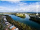 14 Lachlan Street, Murrumba Downs QLD 4503