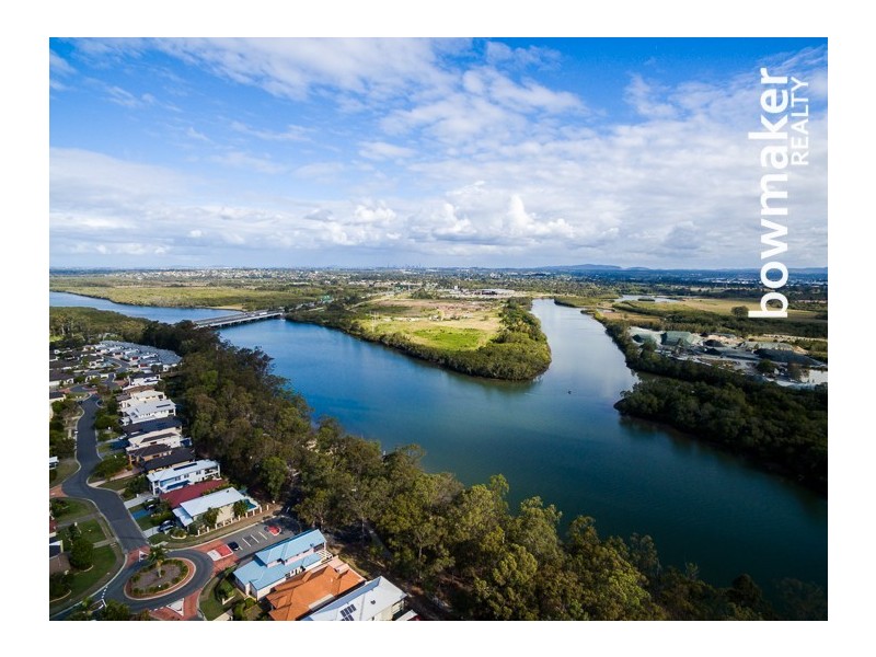 14 Lachlan Street, Murrumba Downs QLD 4503