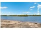 14 Lachlan Street, Murrumba Downs QLD 4503