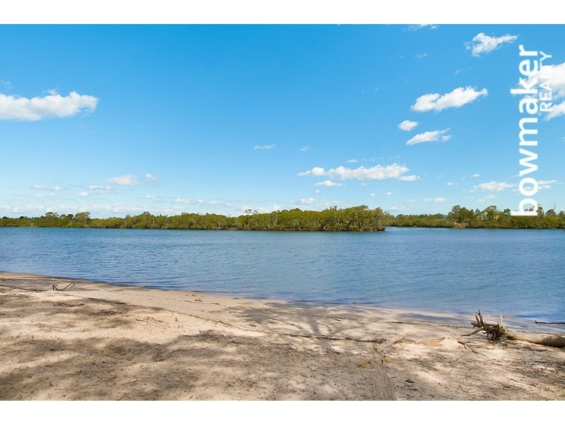 14 Lachlan Street, Murrumba Downs QLD 4503