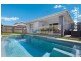 53 Lytham Circuit, North Lakes QLD 4509