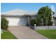 53 Lytham Circuit, North Lakes QLD 4509