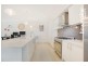 53 Lytham Circuit, North Lakes QLD 4509