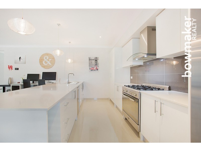 53 Lytham Circuit, North Lakes QLD 4509