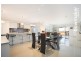 53 Lytham Circuit, North Lakes QLD 4509