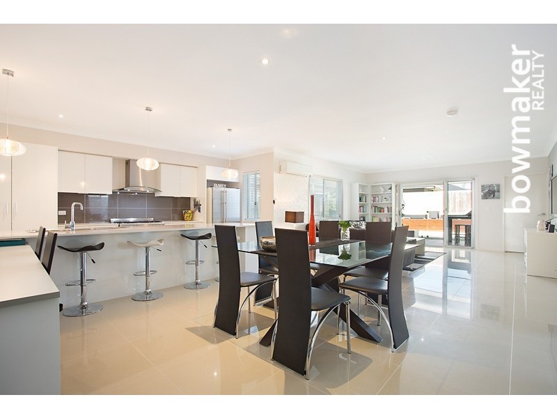 53 Lytham Circuit, North Lakes QLD 4509