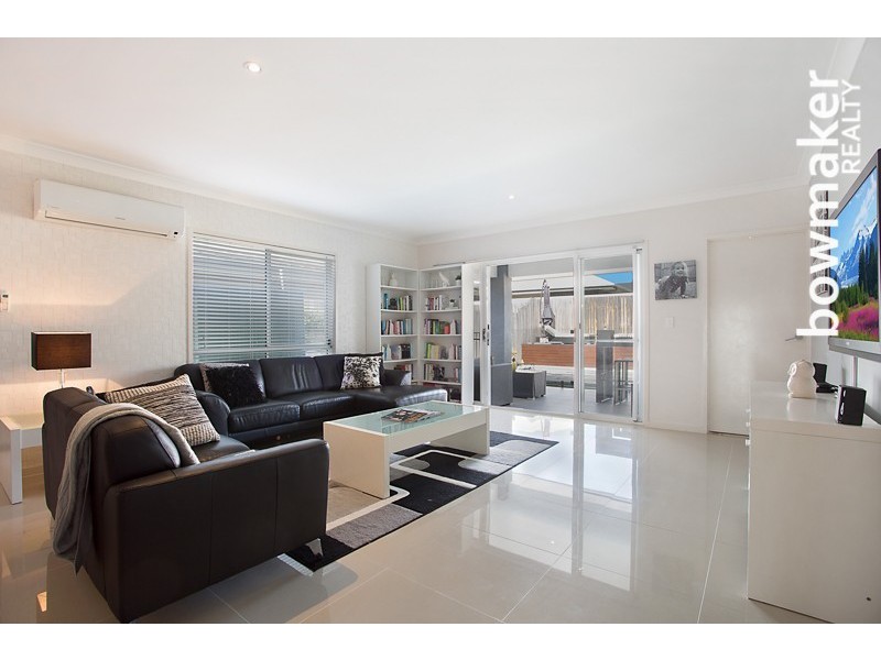 53 Lytham Circuit, North Lakes QLD 4509