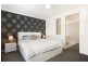 53 Lytham Circuit, North Lakes QLD 4509