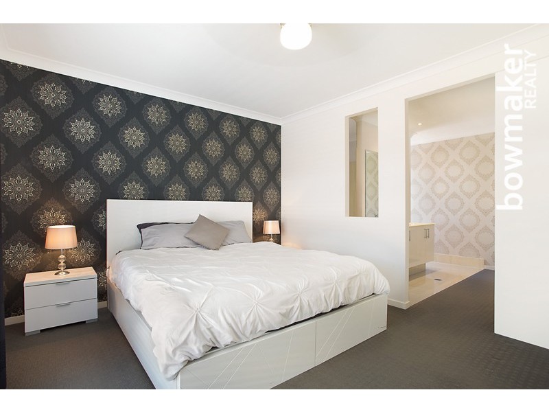 53 Lytham Circuit, North Lakes QLD 4509