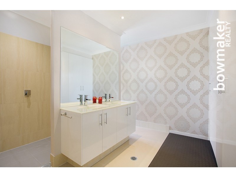 53 Lytham Circuit, North Lakes QLD 4509