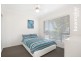 53 Lytham Circuit, North Lakes QLD 4509