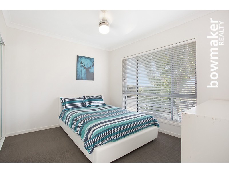 53 Lytham Circuit, North Lakes QLD 4509