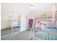 53 Lytham Circuit, North Lakes QLD 4509