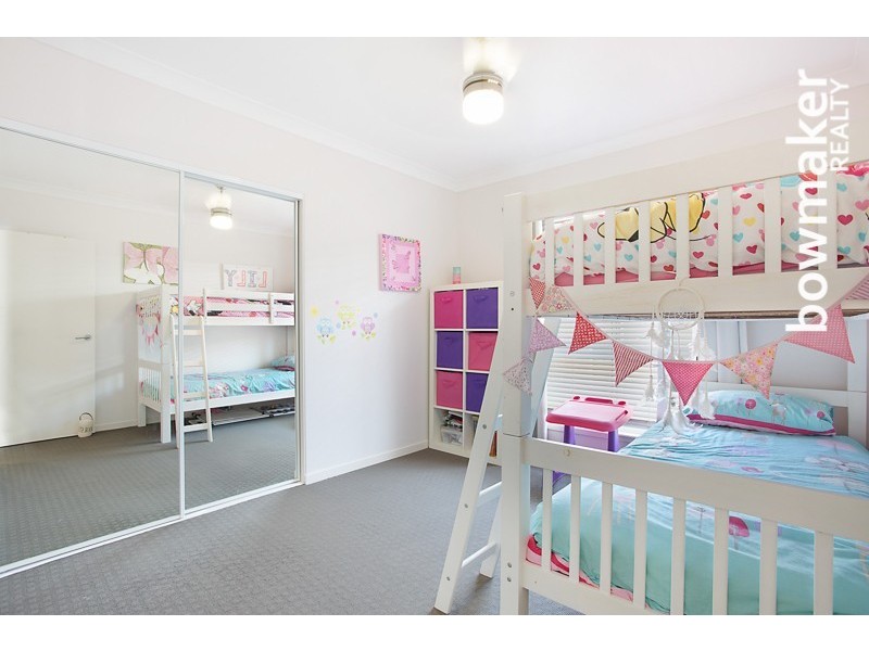 53 Lytham Circuit, North Lakes QLD 4509