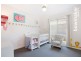 53 Lytham Circuit, North Lakes QLD 4509