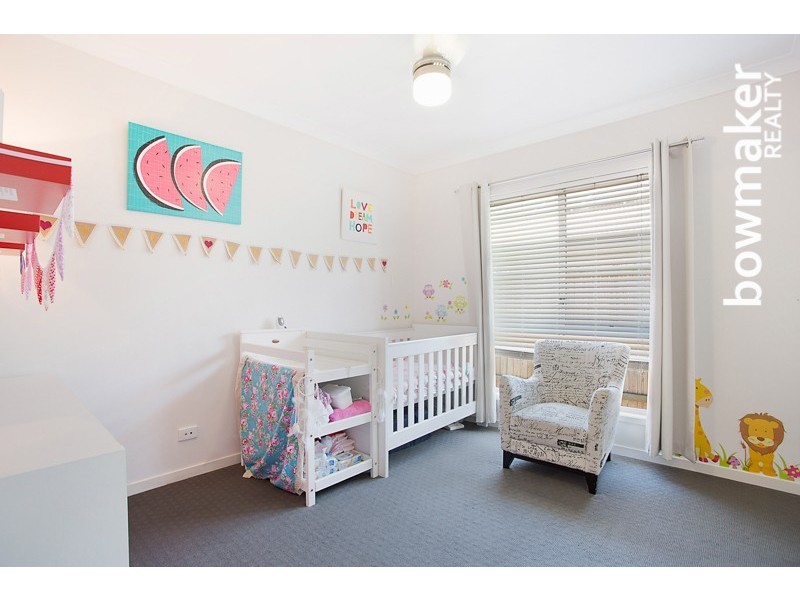53 Lytham Circuit, North Lakes QLD 4509