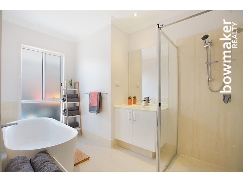 53 Lytham Circuit, North Lakes QLD 4509