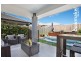 53 Lytham Circuit, North Lakes QLD 4509