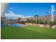 53 Lytham Circuit, North Lakes QLD 4509