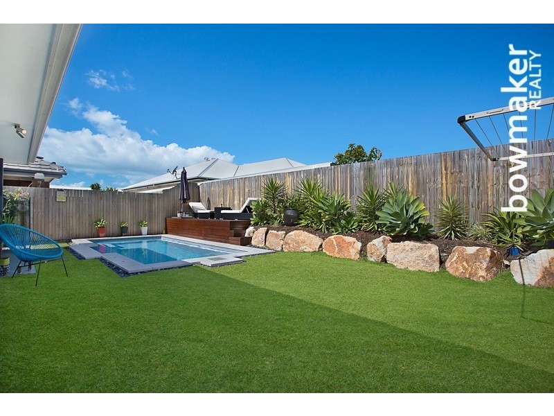 53 Lytham Circuit, North Lakes QLD 4509