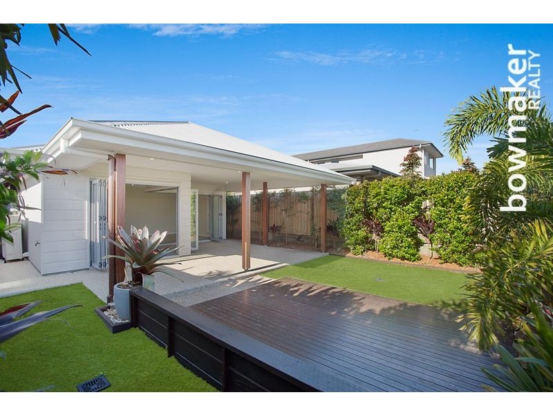 21 Sarabah Street, North Lakes QLD 4509