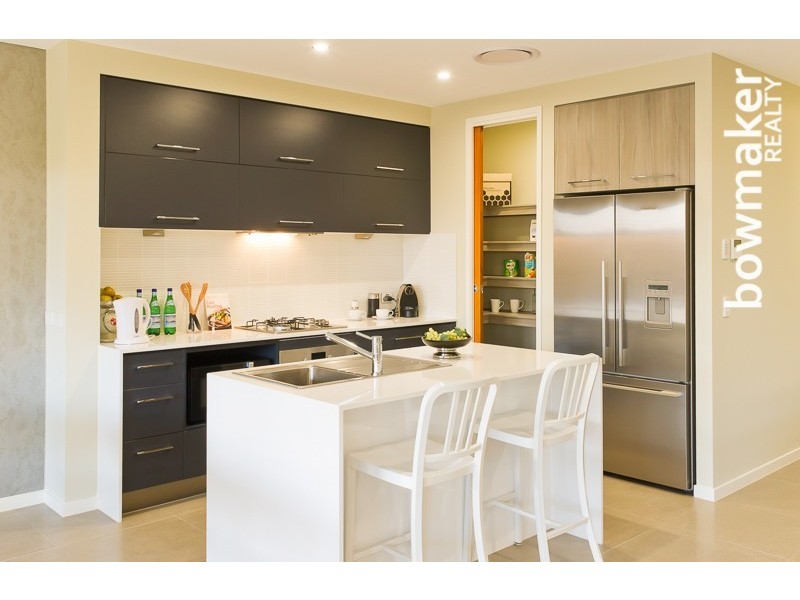 21 Sarabah Street, North Lakes QLD 4509