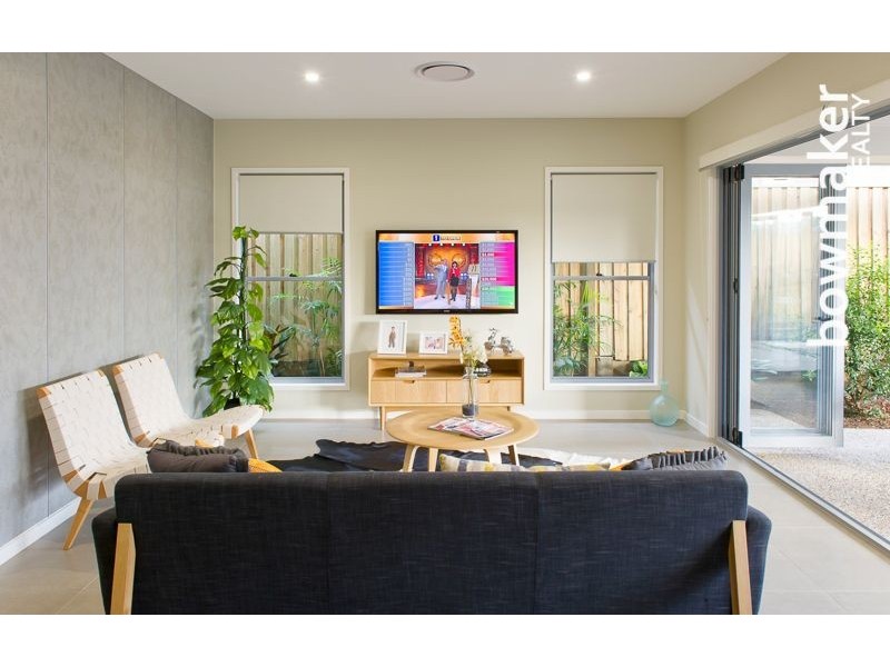 21 Sarabah Street, North Lakes QLD 4509