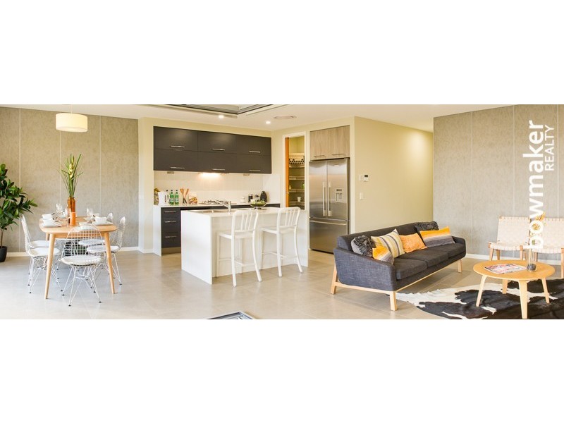 21 Sarabah Street, North Lakes QLD 4509