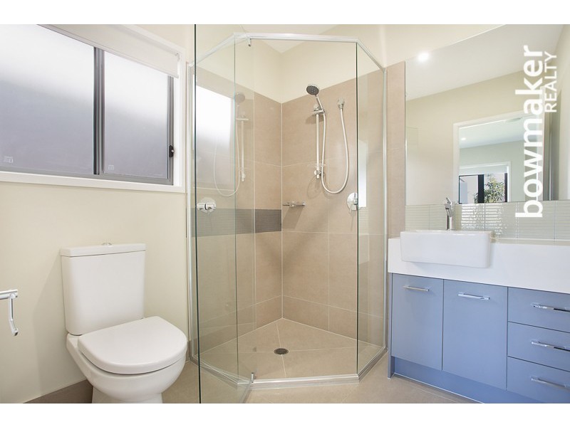 21 Sarabah Street, North Lakes QLD 4509