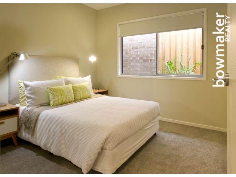 21 Sarabah Street, North Lakes QLD 4509