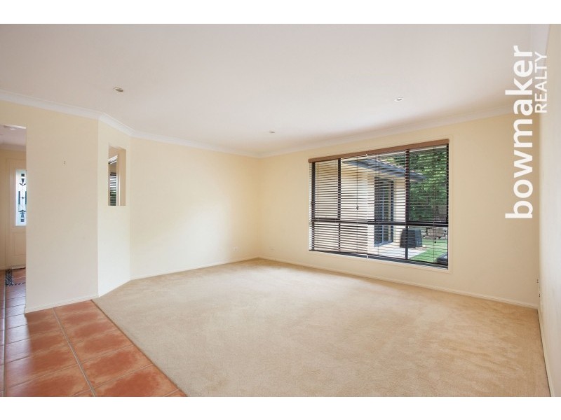 12 Topaz Drive, Mango Hill QLD 4509