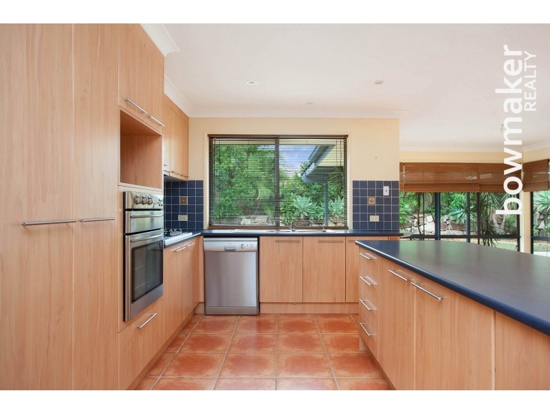 12 Topaz Drive, Mango Hill QLD 4509