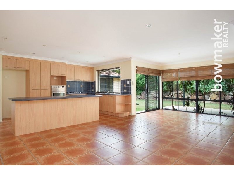 12 Topaz Drive, Mango Hill QLD 4509