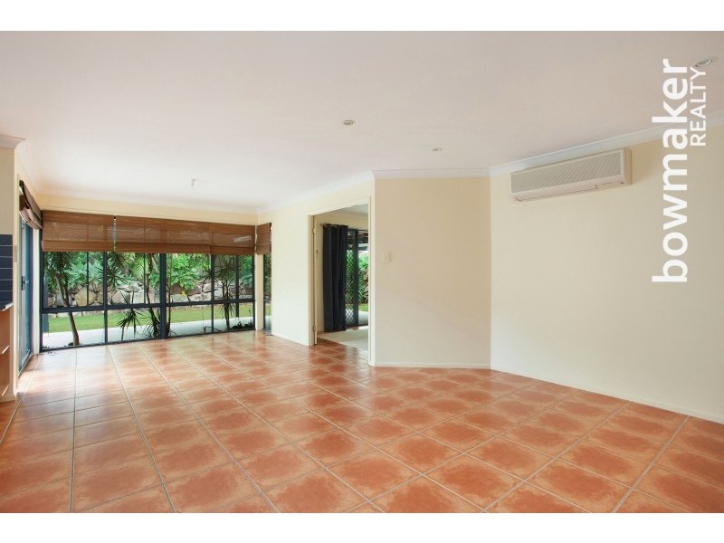 12 Topaz Drive, Mango Hill QLD 4509