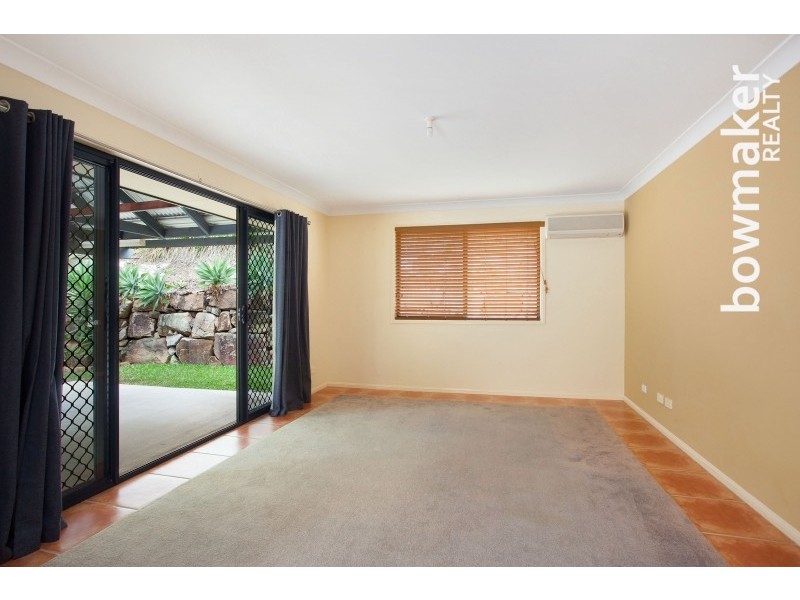 12 Topaz Drive, Mango Hill QLD 4509