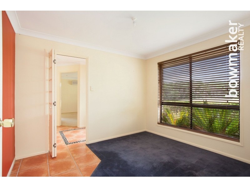 12 Topaz Drive, Mango Hill QLD 4509