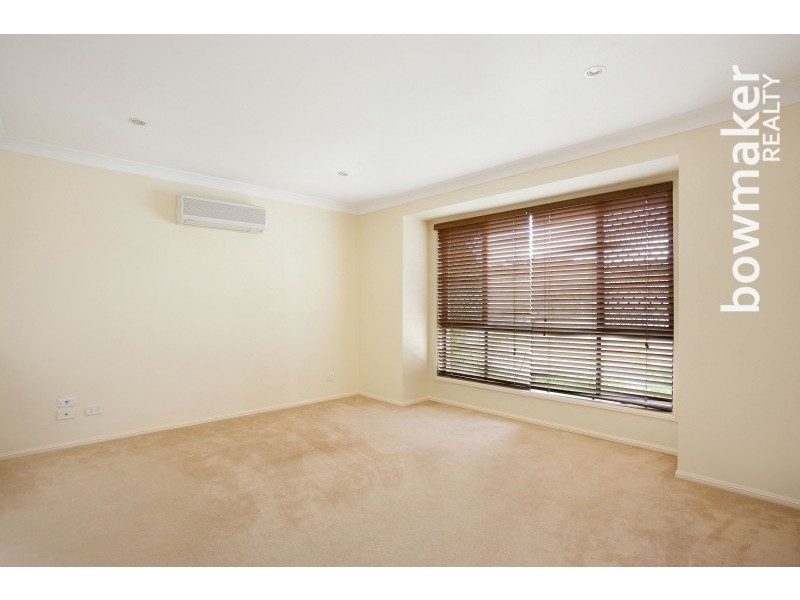 12 Topaz Drive, Mango Hill QLD 4509