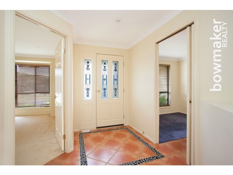 12 Topaz Drive, Mango Hill QLD 4509