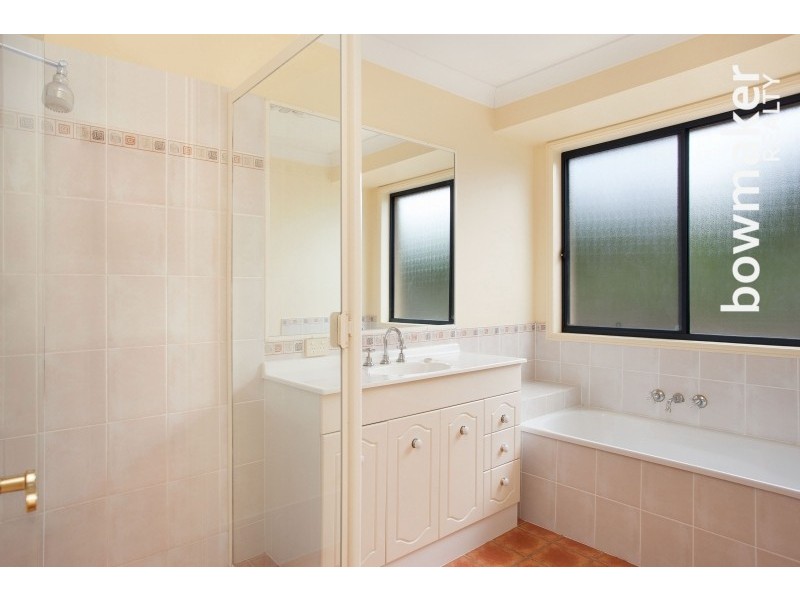 12 Topaz Drive, Mango Hill QLD 4509