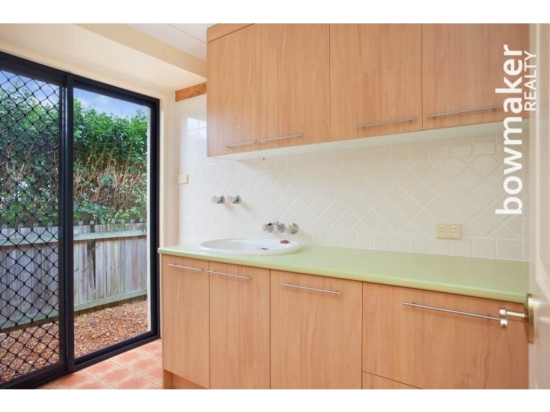 12 Topaz Drive, Mango Hill QLD 4509