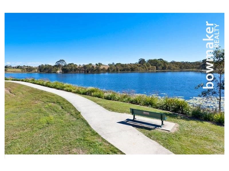 12 Topaz Drive, Mango Hill QLD 4509