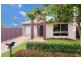 10 Appleby Close, North Lakes QLD 4509